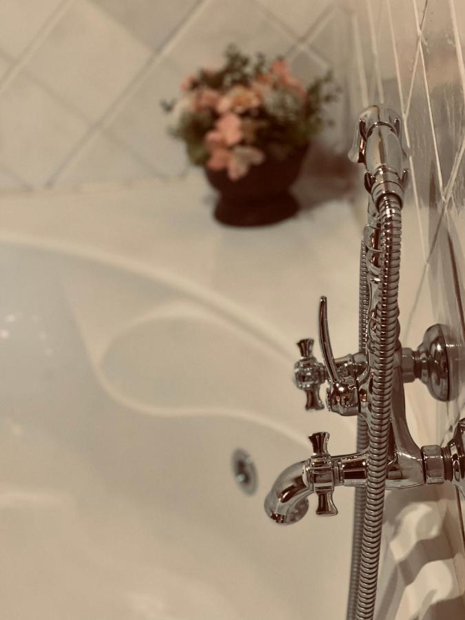 Casa Dos Noche Hotel Coiros Ngoại thất bức ảnh