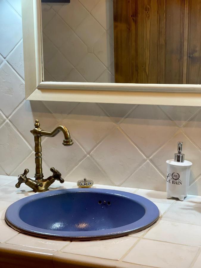 Casa Dos Noche Hotel Coiros Ngoại thất bức ảnh